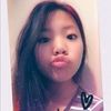 Fiona Nguyen - @_fionanguyen_ - Poshmark
